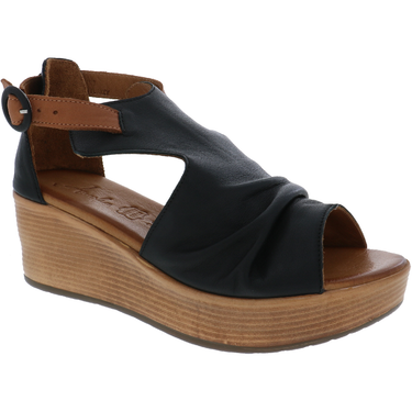 ANESHA JUNE - ANESHA - Sole Desire Shoes